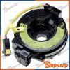 Câble spiralé d'airbag pour SUZUKI | 3748062J00, 37480-62J00